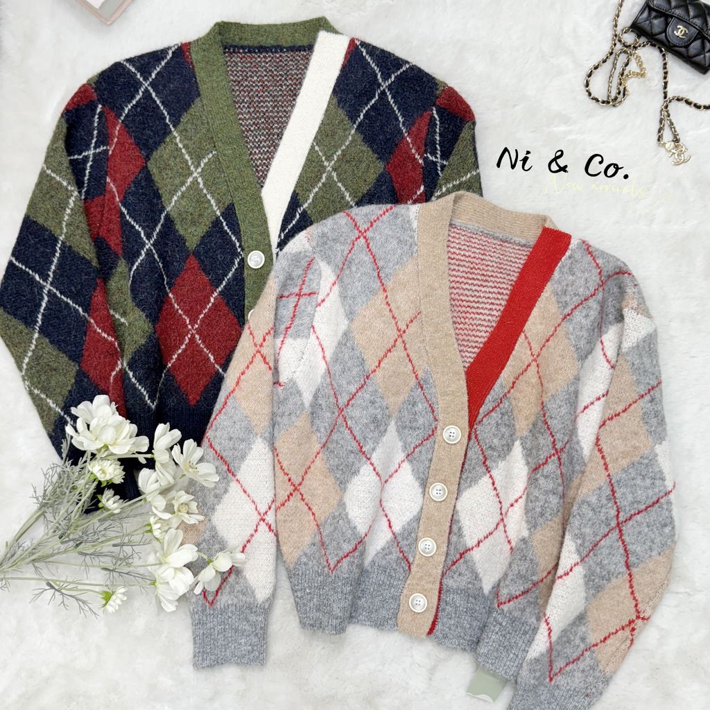 image_846AD036-BD40-4648-A045-634AF9D6DFBB_1765907345