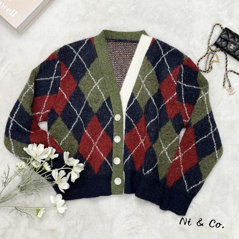 image_ECB3431D-DAE1-49A3-A052-FECF3A747411_1765907346