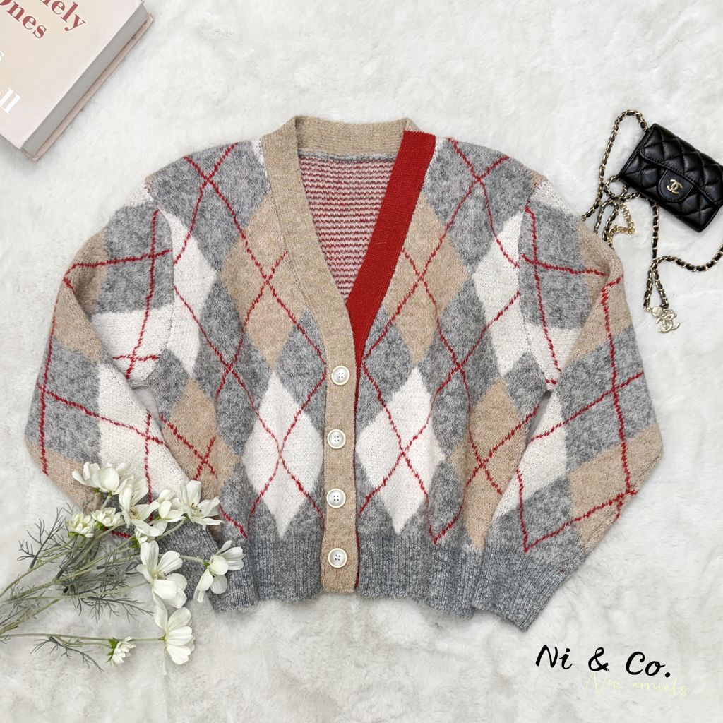 image_1809510D-E599-4520-BEE5-0F5EF605BAC6_1765907346