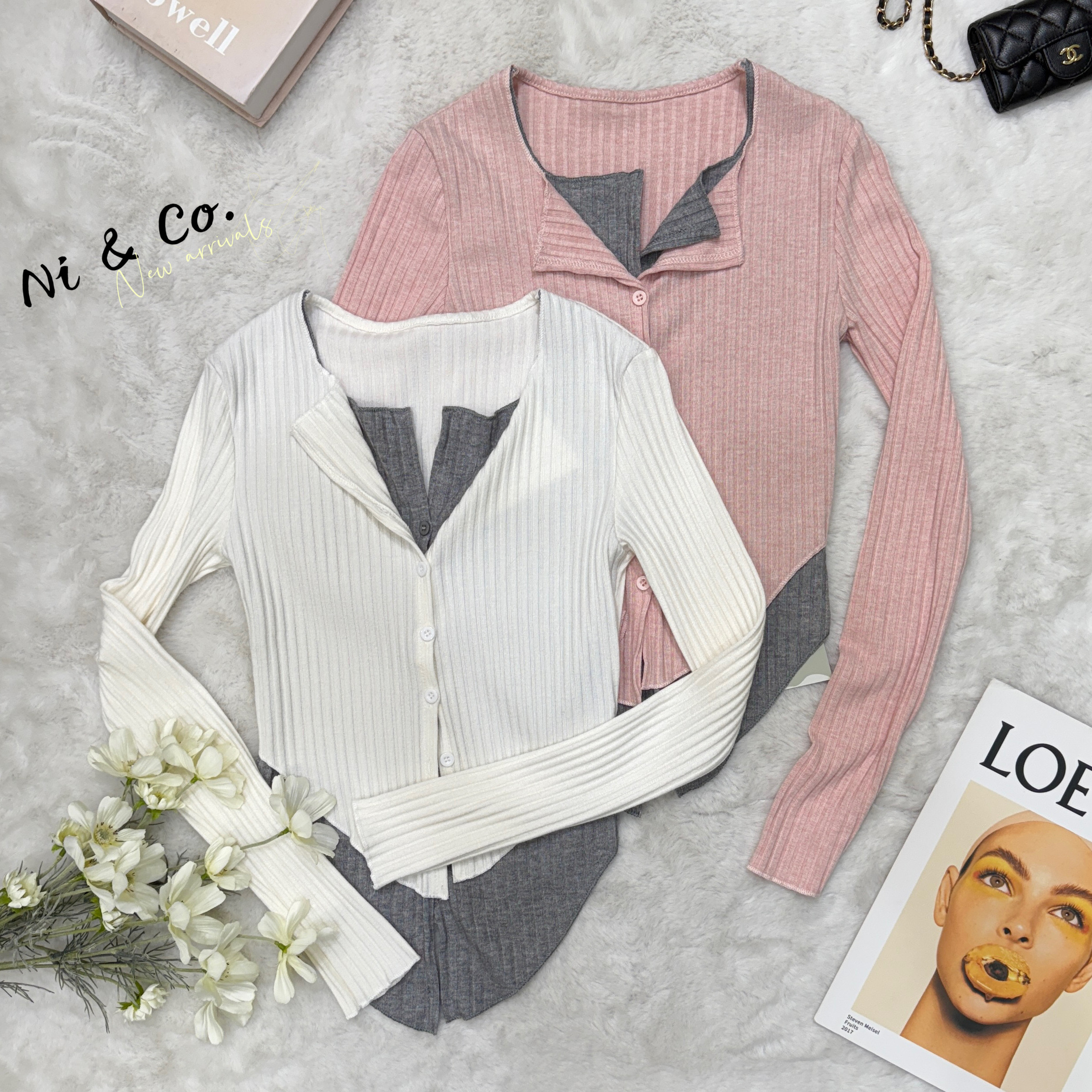 image_9BBCF71A-FD4E-4993-A1BC-E5E2CE5662E5_1765907982