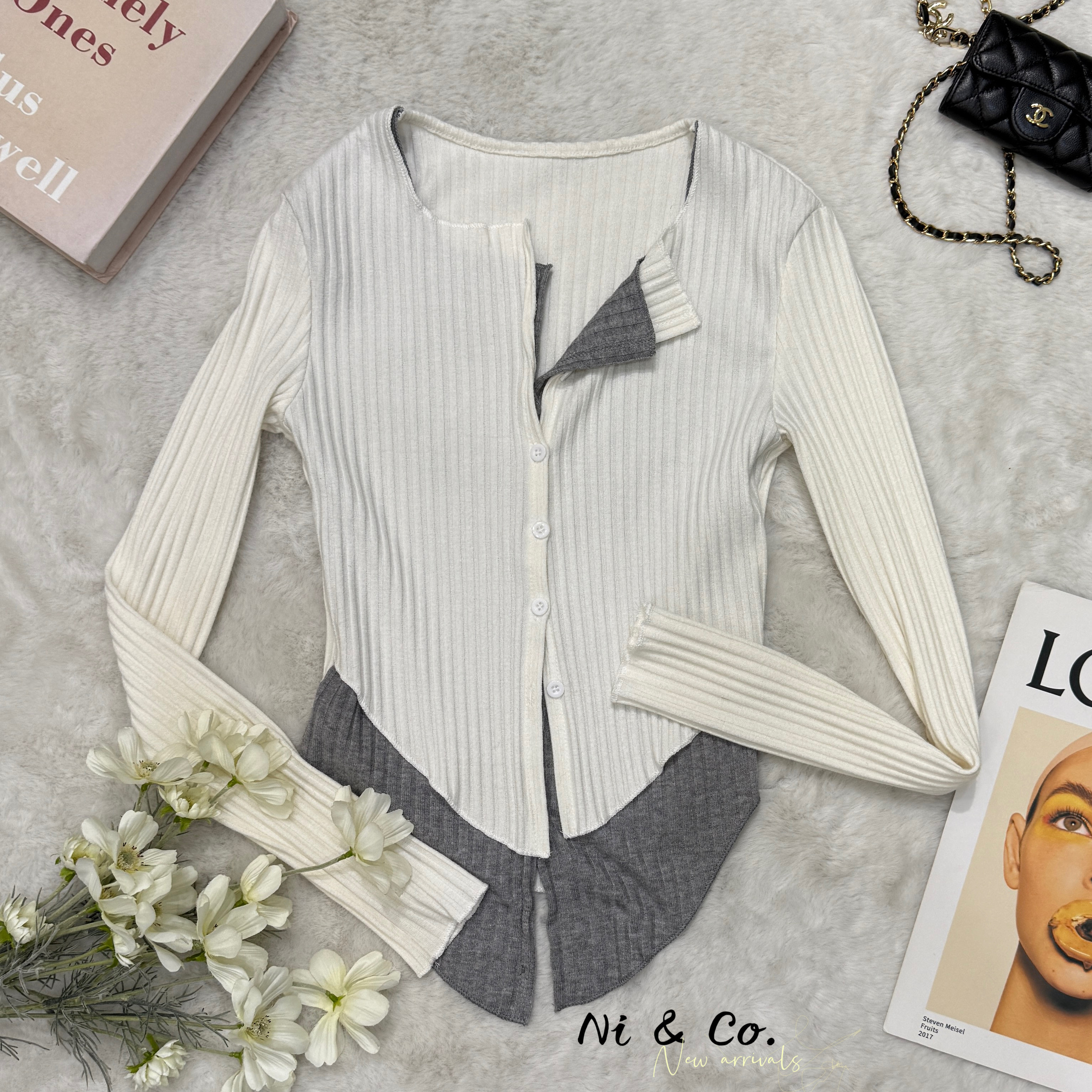 image_20986A08-8FCD-4984-B323-CD5EA4D730C7_1765907982