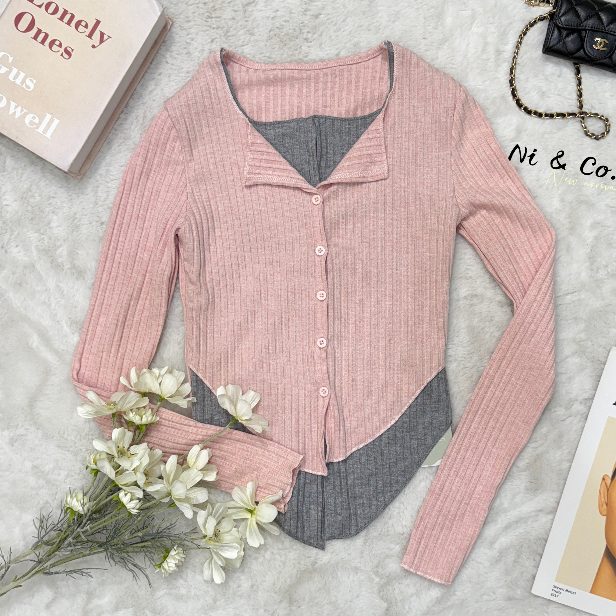 image_CCFE92E9-7F3C-4A76-9F83-D71B0ABDC7C7_1765907983