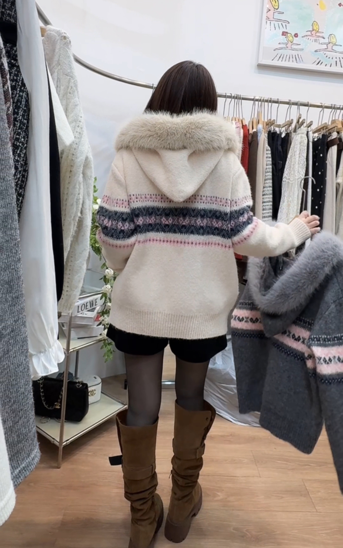 image_4A30B44A-85DB-48F6-A30E-D40BDB31F211_1765909336