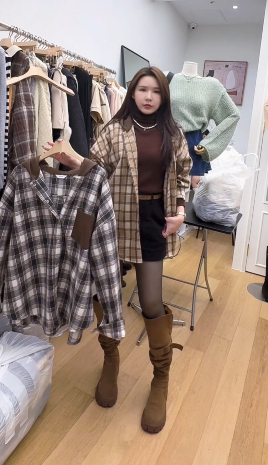 image_AAE6B311-F149-4785-A185-B079ABC9C1FD_1765911193