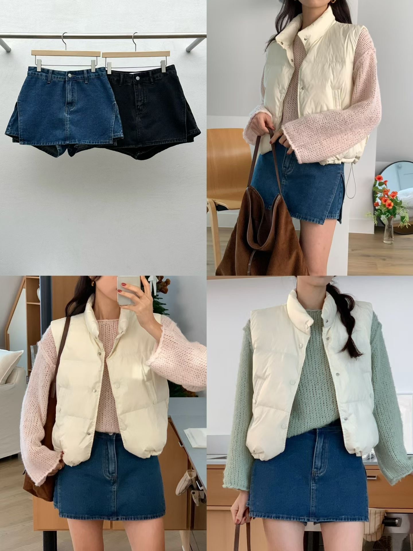 image_CB8A3F59-A285-4570-8BC8-BACB458B797D_1765913217