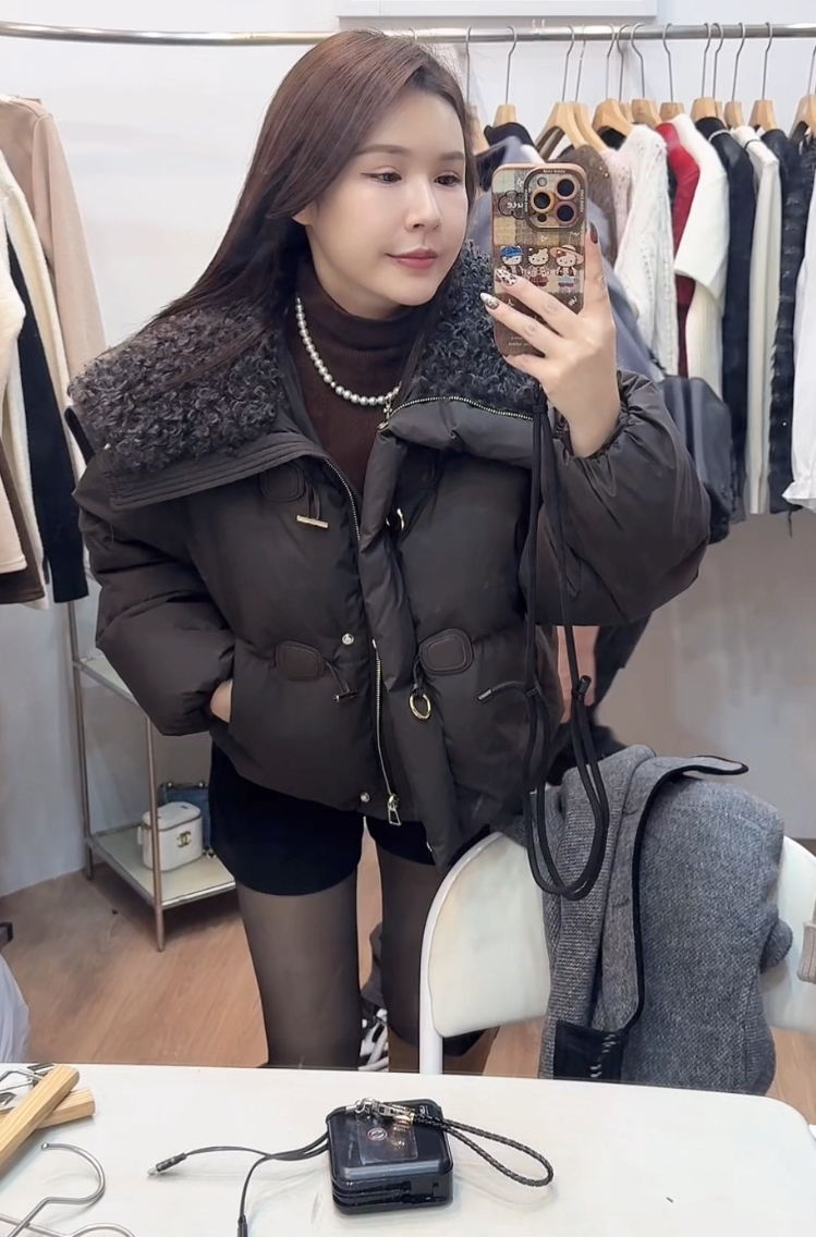 image_DD0C3E2A-64FB-423C-B32A-838AAD42392D_1765914158