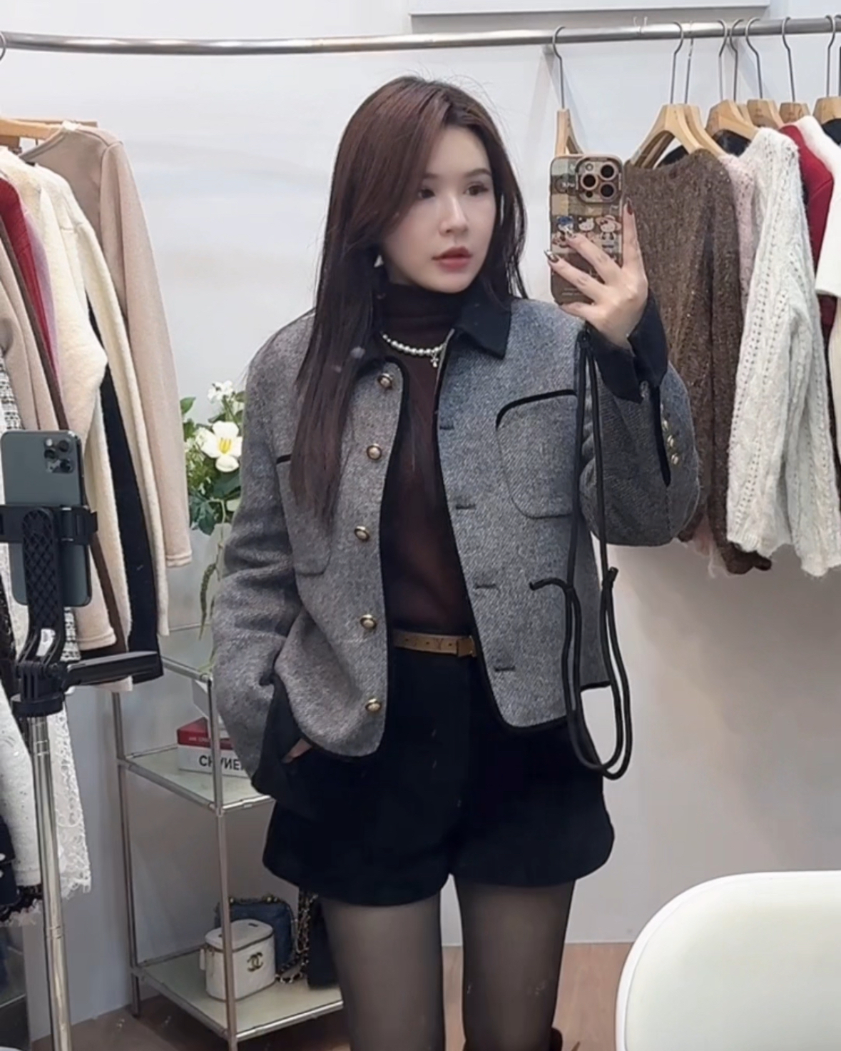 image_2BD4A951-1B09-44F2-8251-9F3AC84ECE05_1765914598