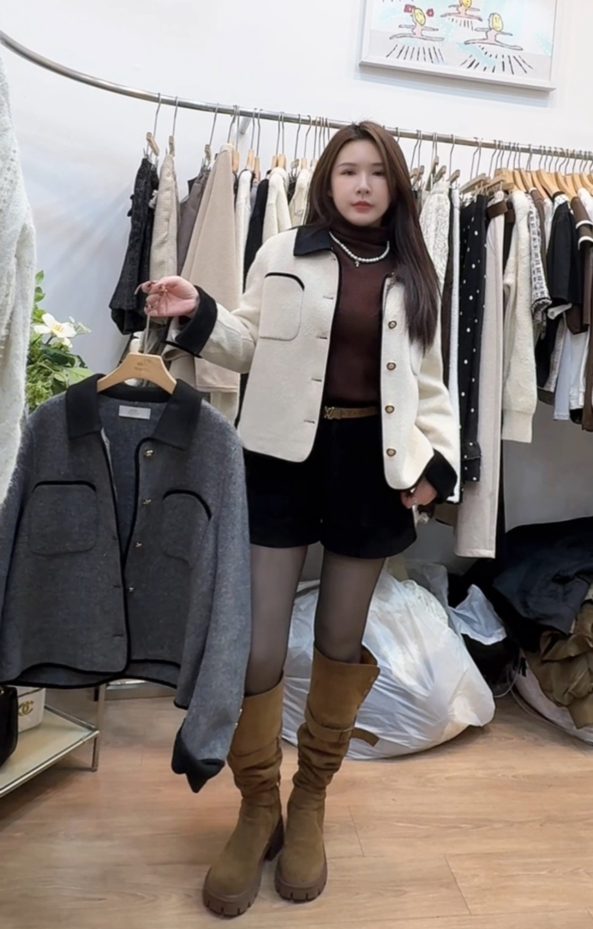 image_A31E1328-E6EC-4CE1-A9C4-7267F8B7337B_1765914598