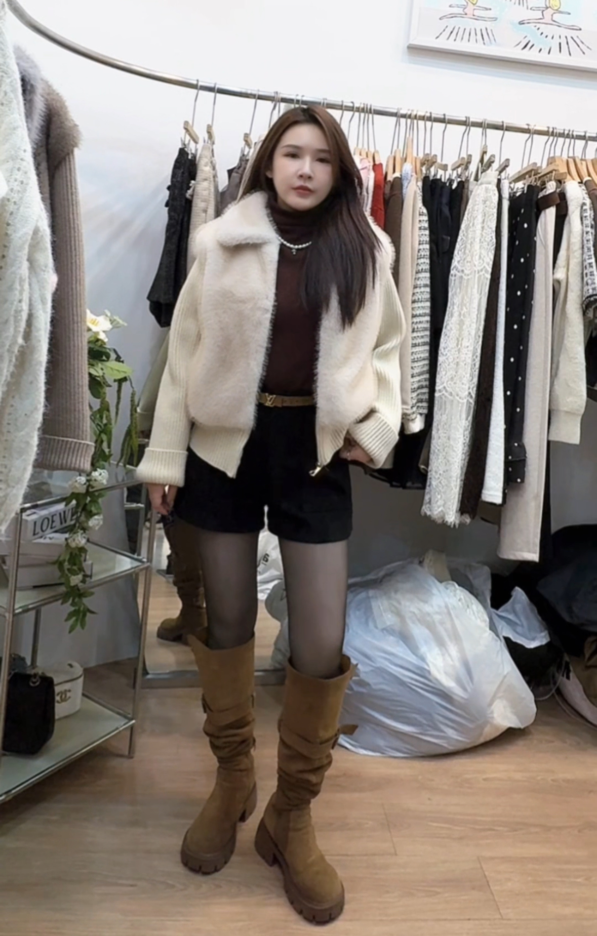 image_6433496C-09BC-4D1F-924E-3F94AD3C0F14_1765915100