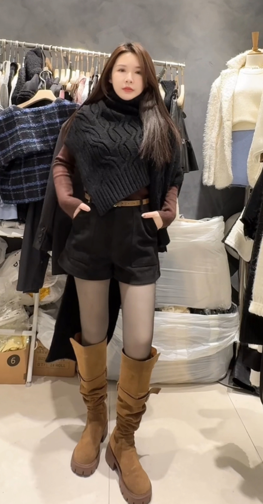 image_8B9A8AD7-F3BB-4FB9-AF2A-7A490BBA43F6_1765917067