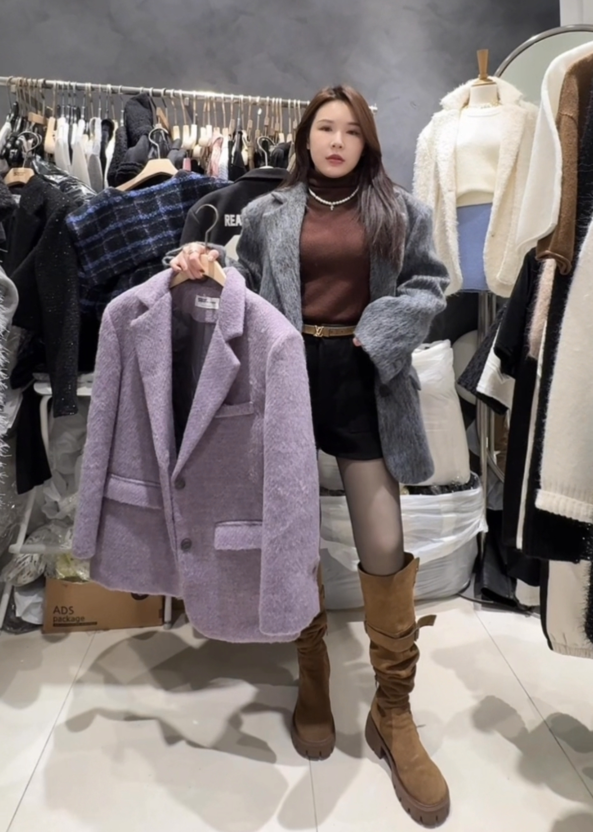 image_CFBE25DA-FC4A-47FD-87DF-0E39AB309F63_1765917581