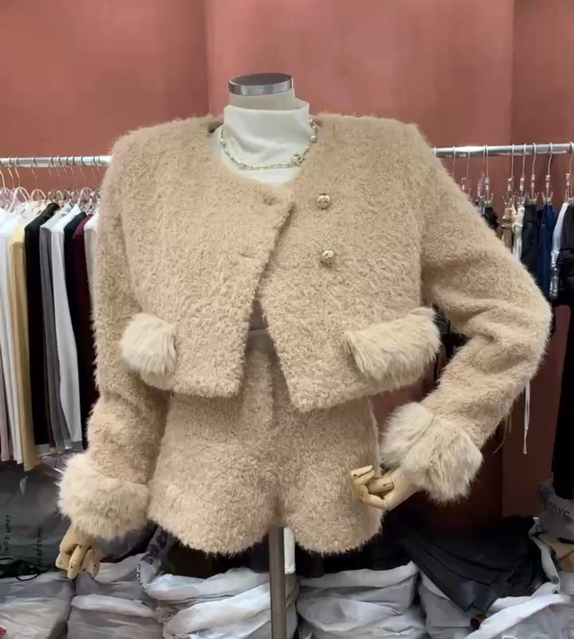 image_429C3F39-87E8-4E96-B6D9-53045EB7EDC3_1765921031