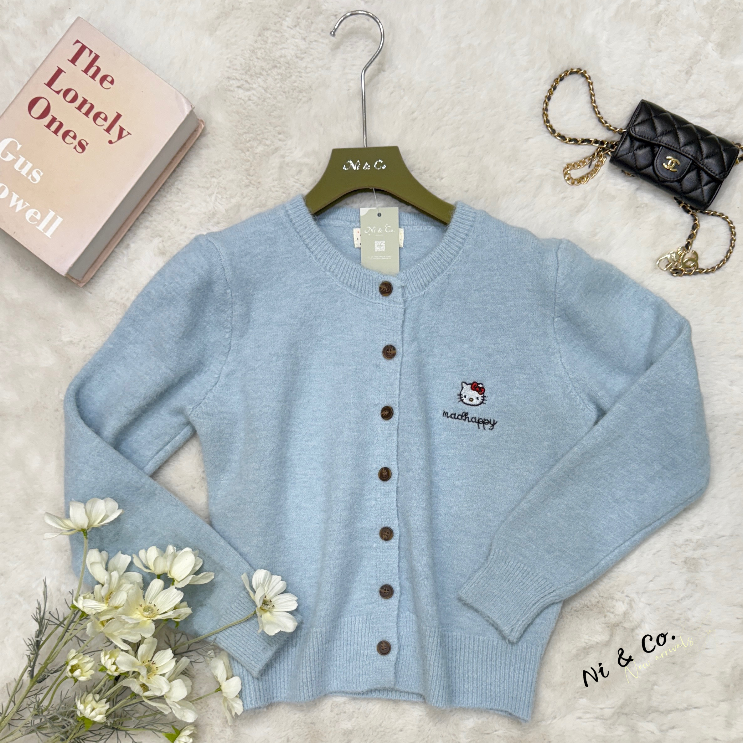 image_ED1FB803-81EF-45C1-A253-2B6D807FEBFE_1765923185