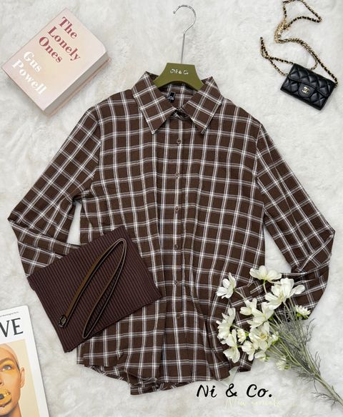 image_451E72DF-D779-495E-A868-961643752816_1765923281