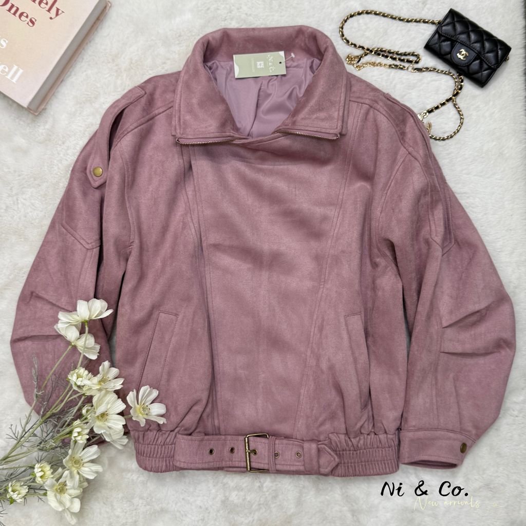 image_038B11E6-C0F7-441E-A018-A51EB24EE436_1765923736