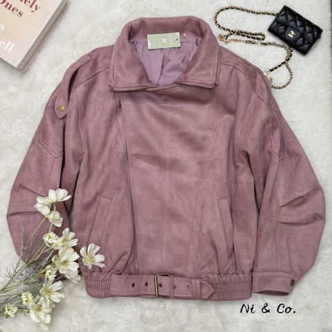 image_038B11E6-C0F7-441E-A018-A51EB24EE436_1765923736