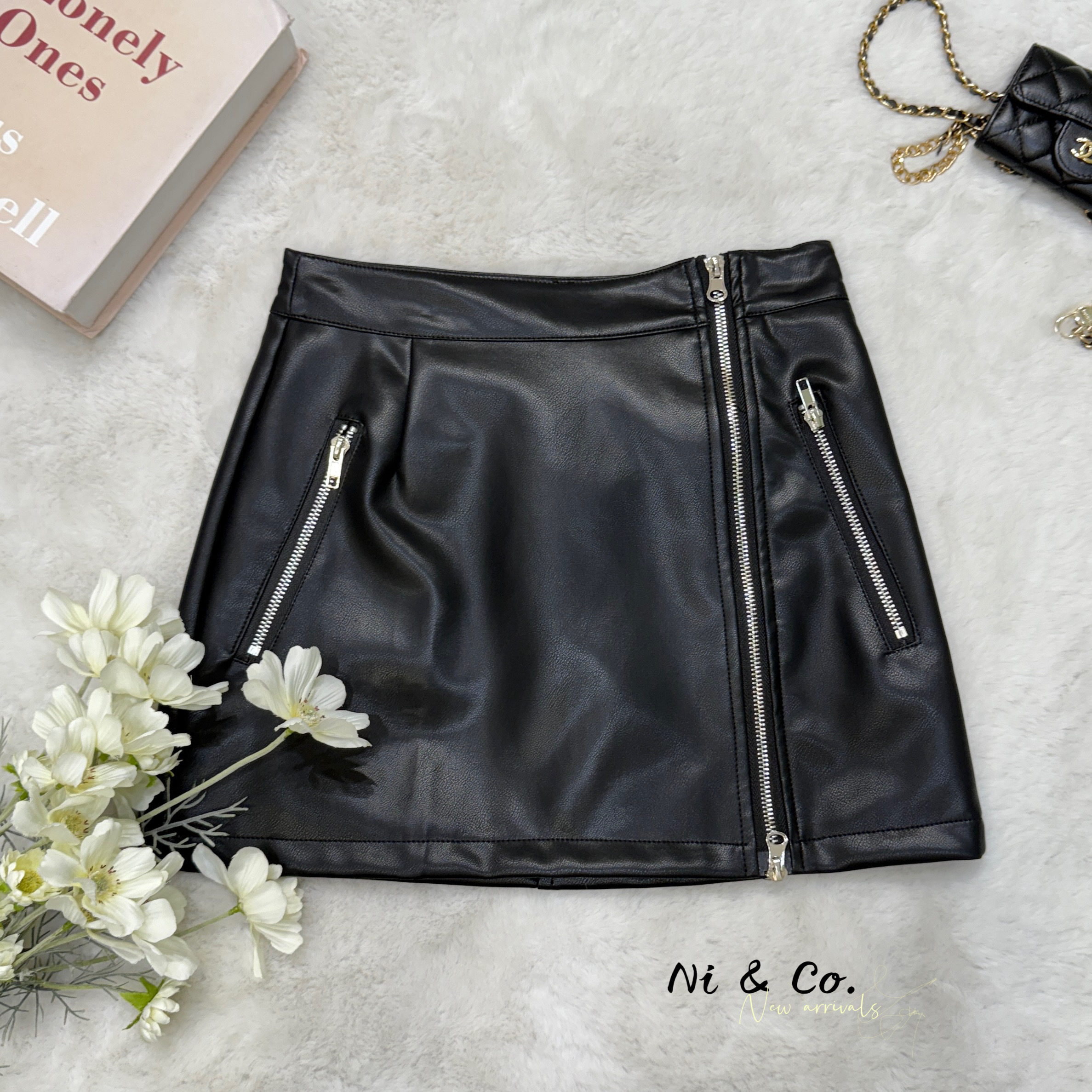 image_4B8C0BA3-183C-4691-98AD-6655CE28045D_1765923855