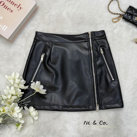 image_4B8C0BA3-183C-4691-98AD-6655CE28045D_1765923855