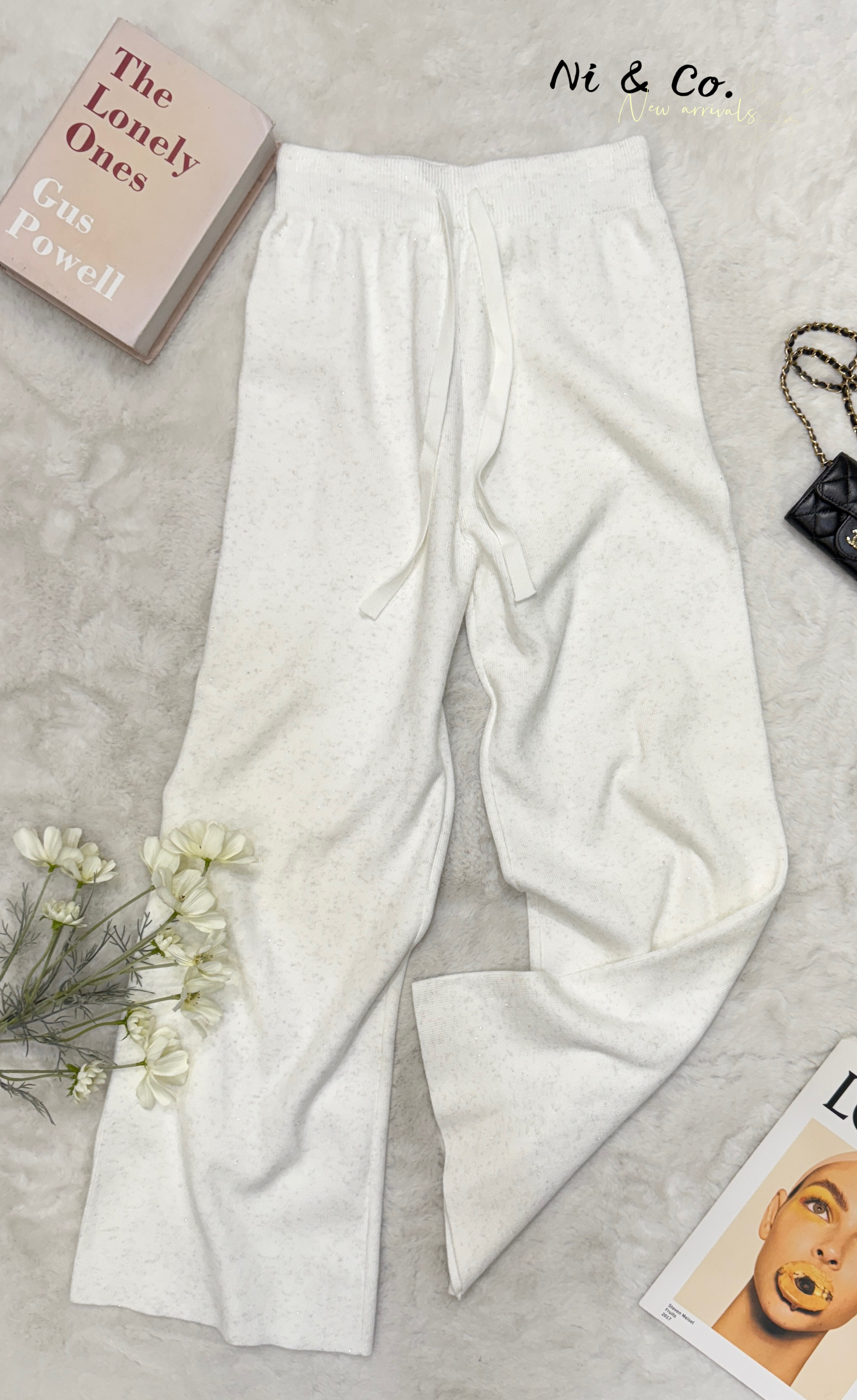 image_A0E3A5C6-586D-4E13-A983-9C03CEB68109_1765924005