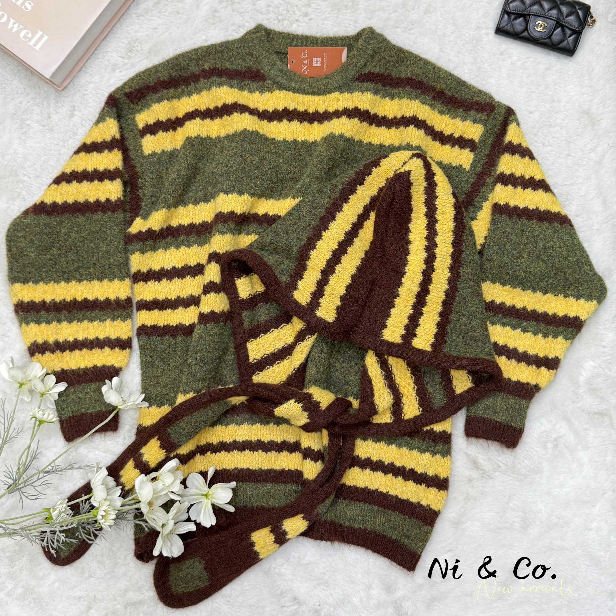 image_5035A163-B517-42E9-834F-4EDFB6935997_1765924092