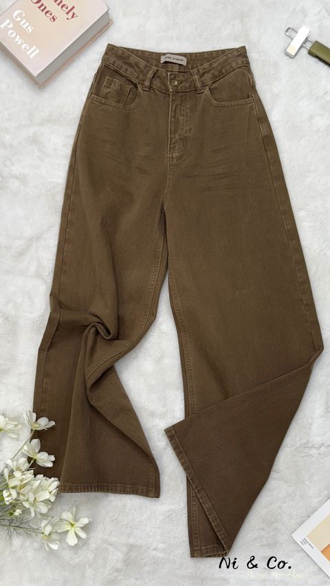 image_382B37C6-92A3-494A-B70B-E216F8AA3F1B_1765924398