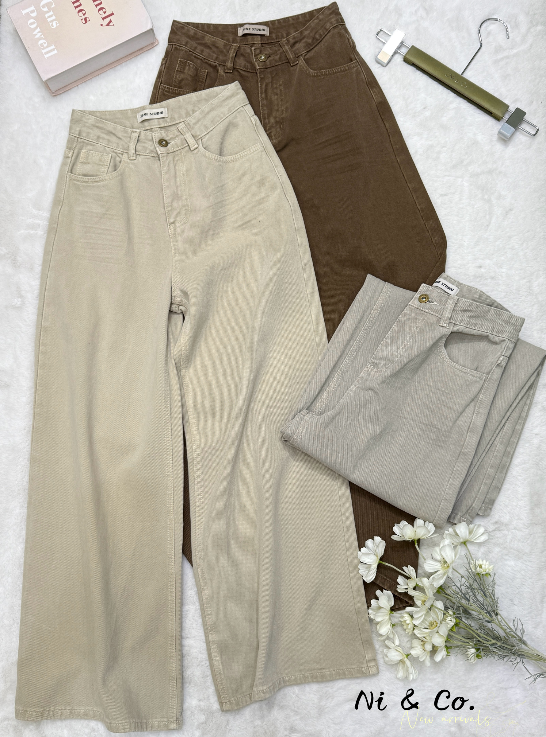 image_5CCBDEB8-1E44-4D30-8179-437B00FB96F9_1765924399