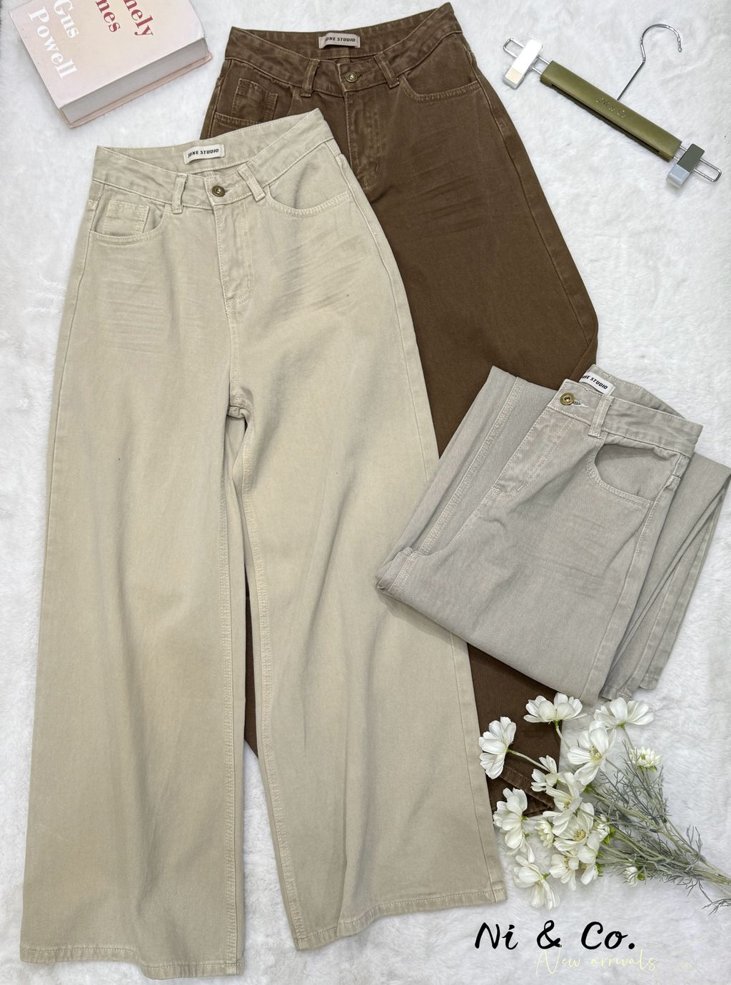 image_5CCBDEB8-1E44-4D30-8179-437B00FB96F9_1765924399