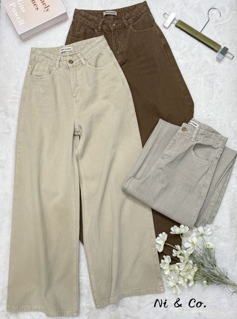 image_5CCBDEB8-1E44-4D30-8179-437B00FB96F9_1765924399