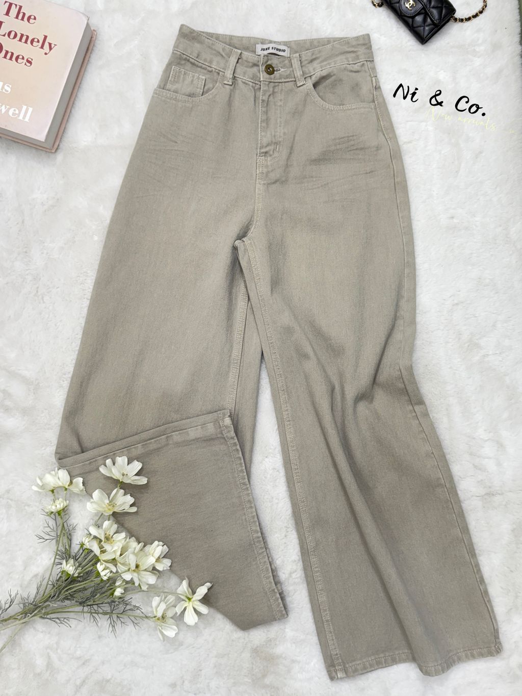 image_8124D538-DD0E-49D8-B4C9-C67B7C0929D9_1765924399