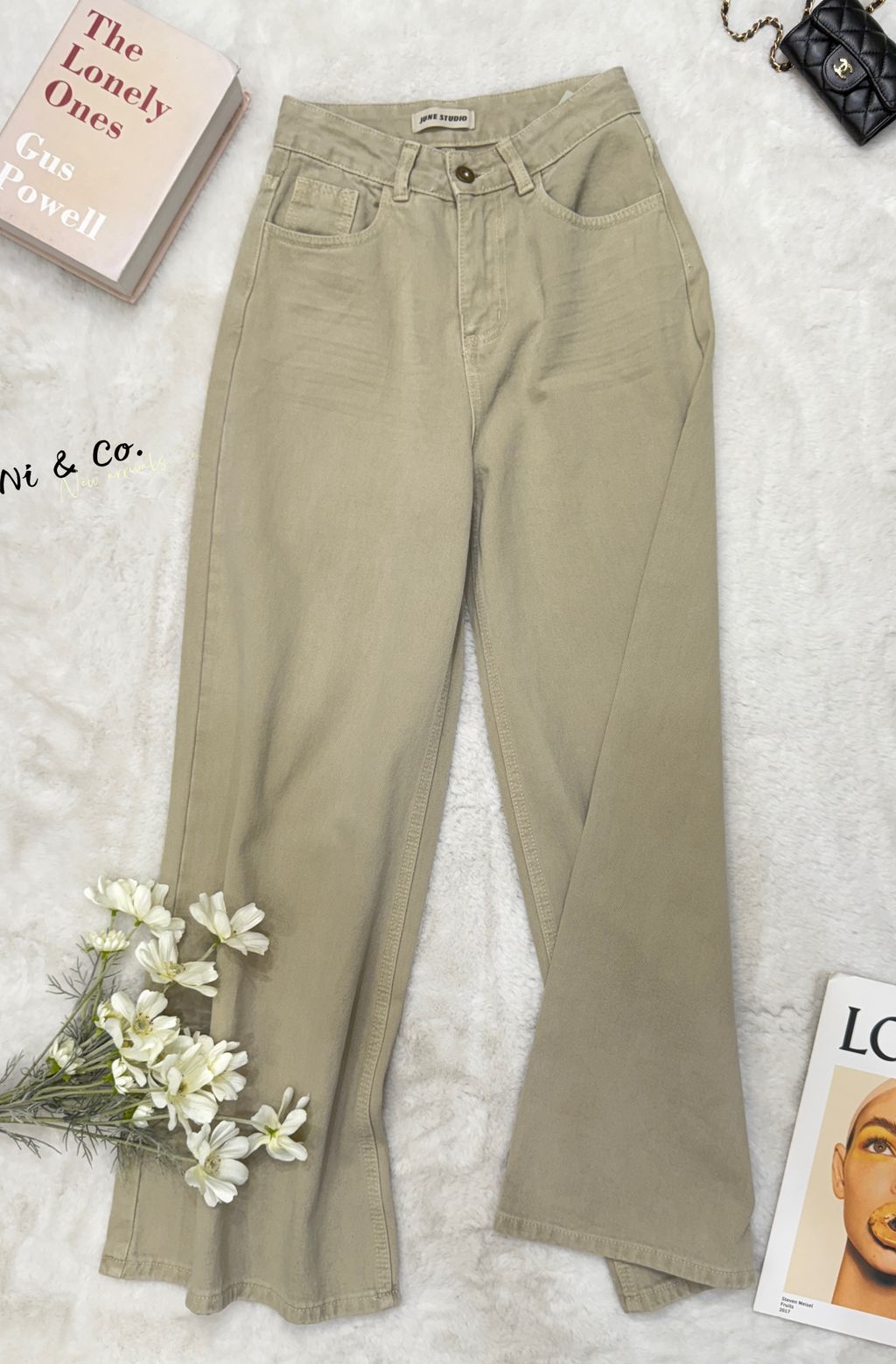 image_85208A36-67D4-4036-9DCC-B5D9E28A3A5F_1765924399