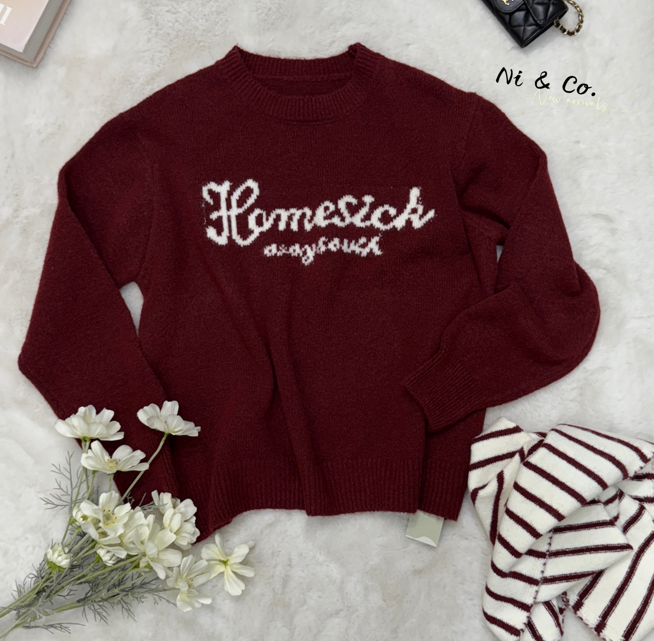 image_0B0B67D8-A009-44C8-9A86-E2AA063C38BD_1765925223