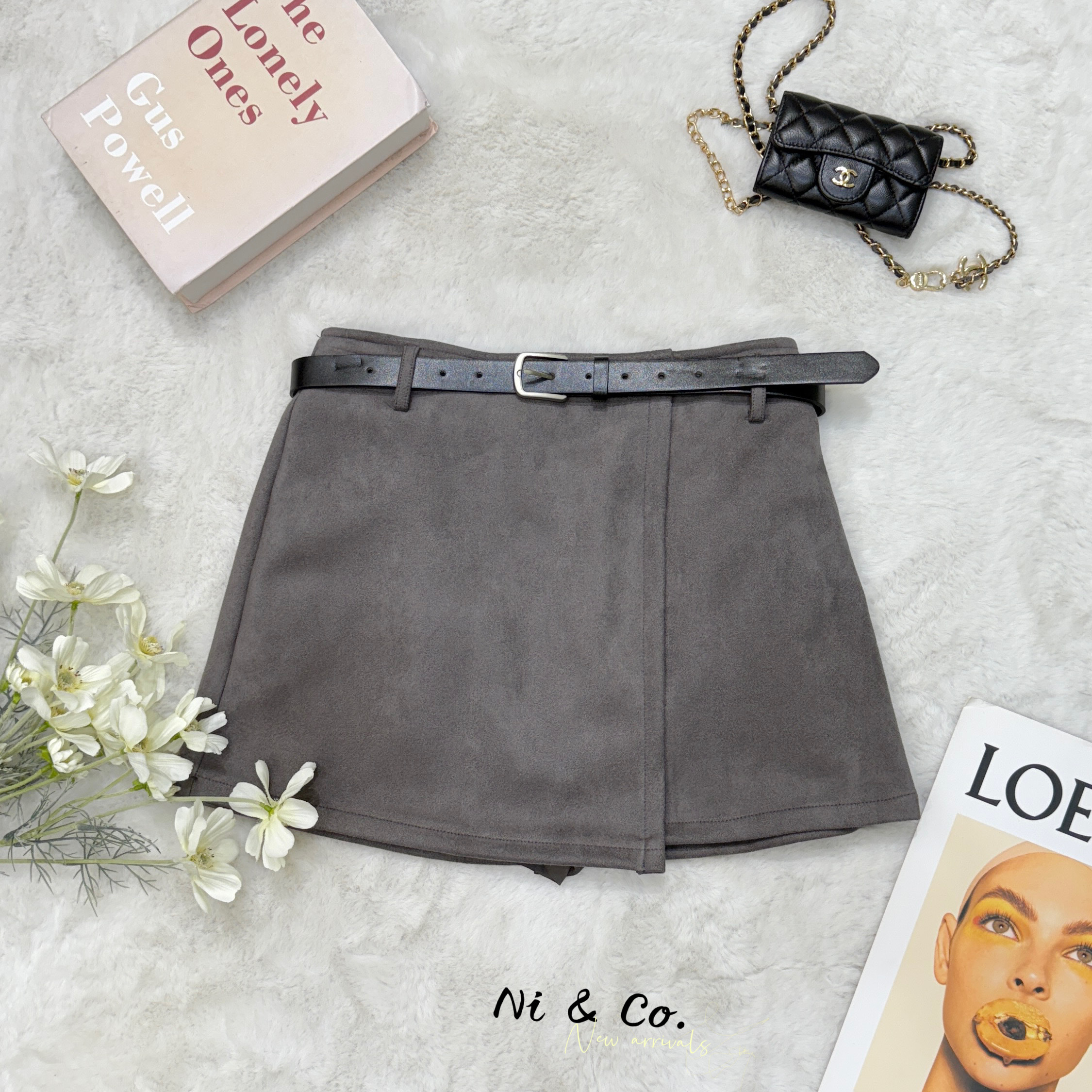 image_9A57E609-0226-48D0-A28F-76C90DB7925F_1765925745