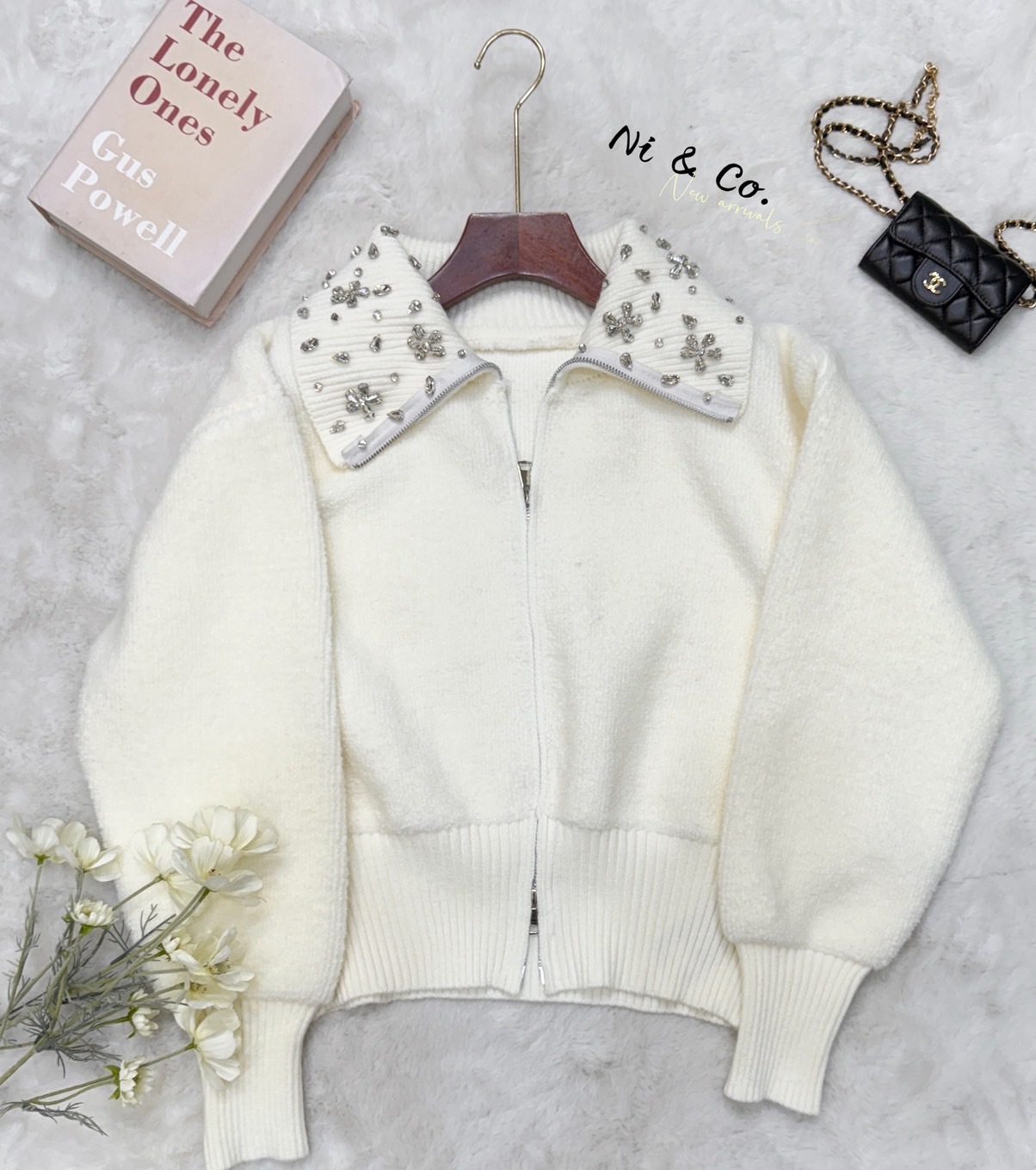 image_E8304210-F7F3-4F33-B4AB-581893B9DC45_1765964430