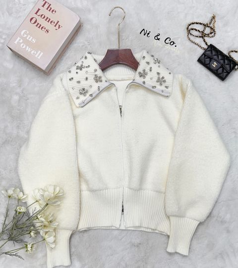 image_E8304210-F7F3-4F33-B4AB-581893B9DC45_1765964430