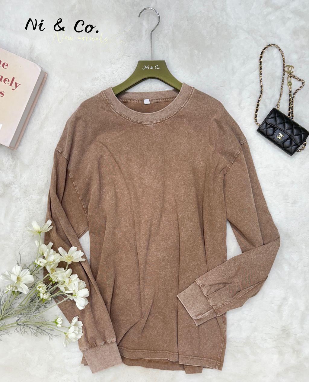 image_20970E47-7E07-48F1-9C60-CF3D383A5272_1765977052