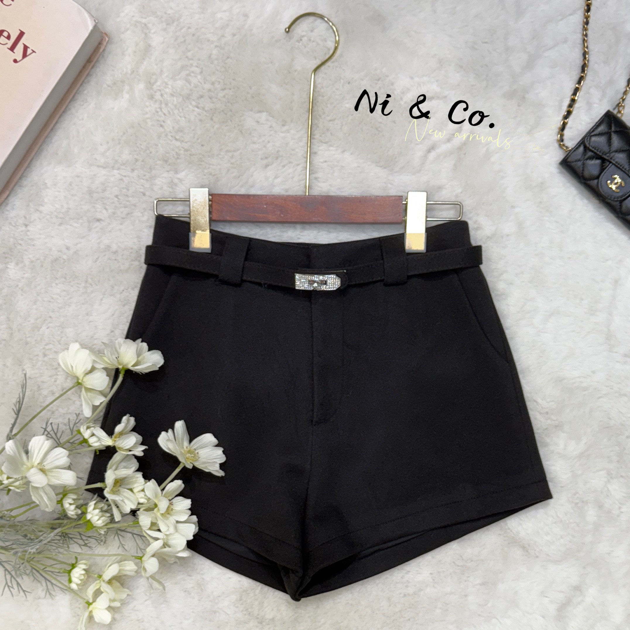 image_B8D014AC-76D0-4208-96E9-334D64A5C3C3_1765977223