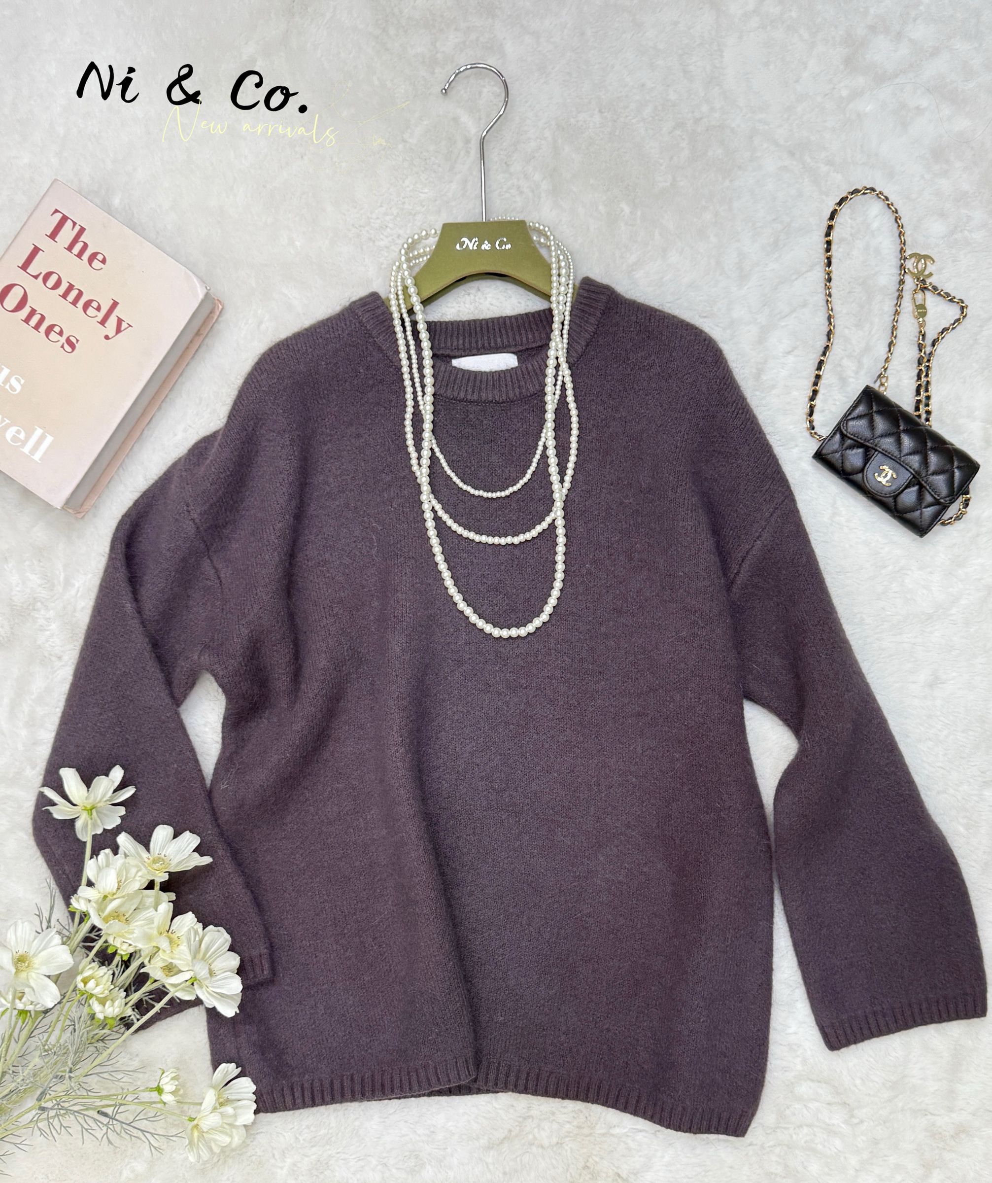 image_B0379071-DE0A-4215-80F6-076135E3CB5F_1765977291