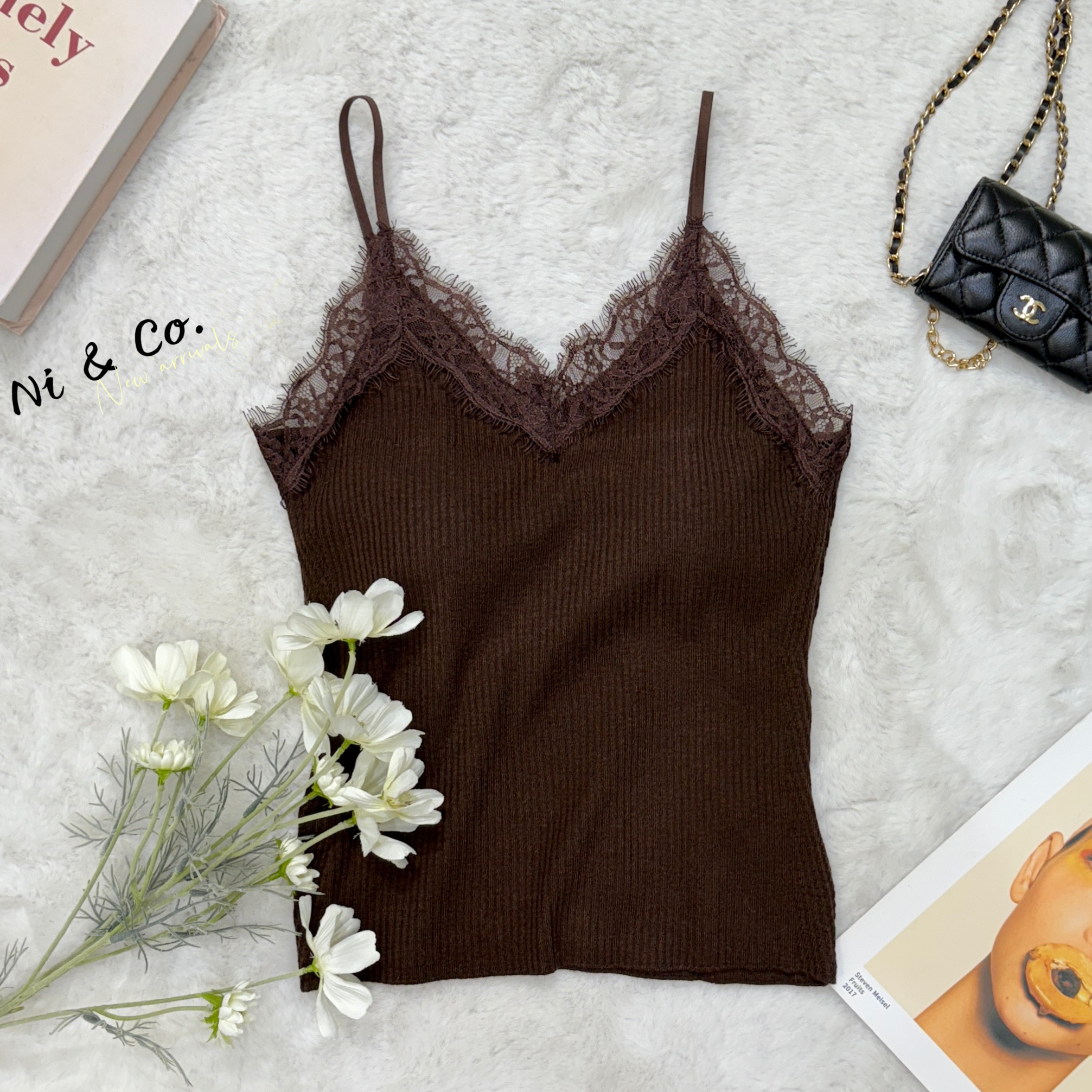 image_04F833E9-3883-4585-AE21-5B1F26C93588_1765979114