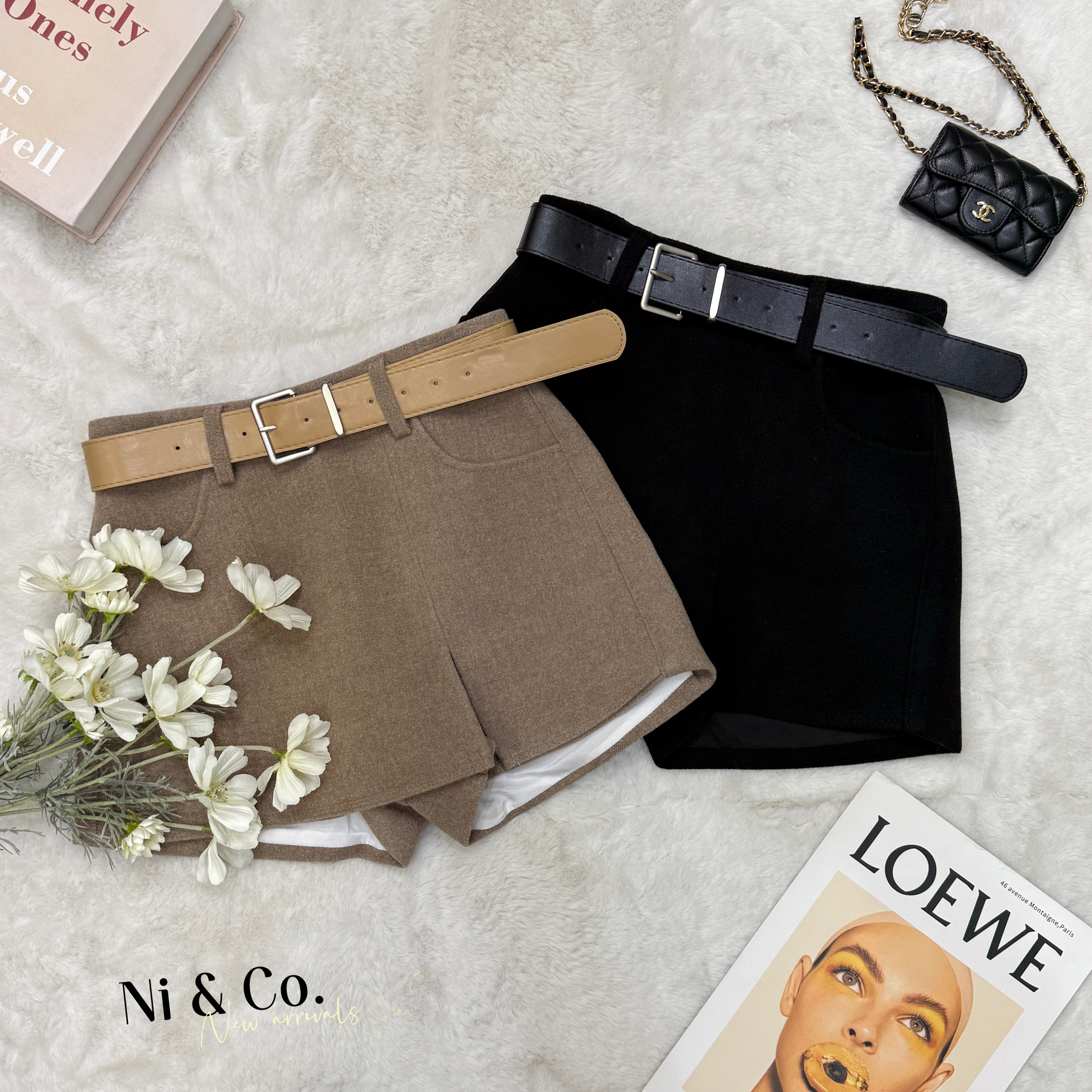 image_8A7C29E6-948D-433A-A600-A3807CA5D09A_1765979284