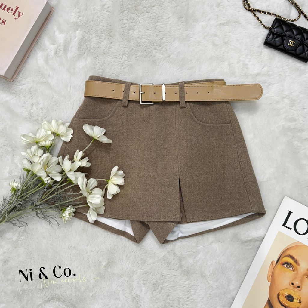 image_CB611376-437A-4736-AF31-B77CE0272319_1765979284