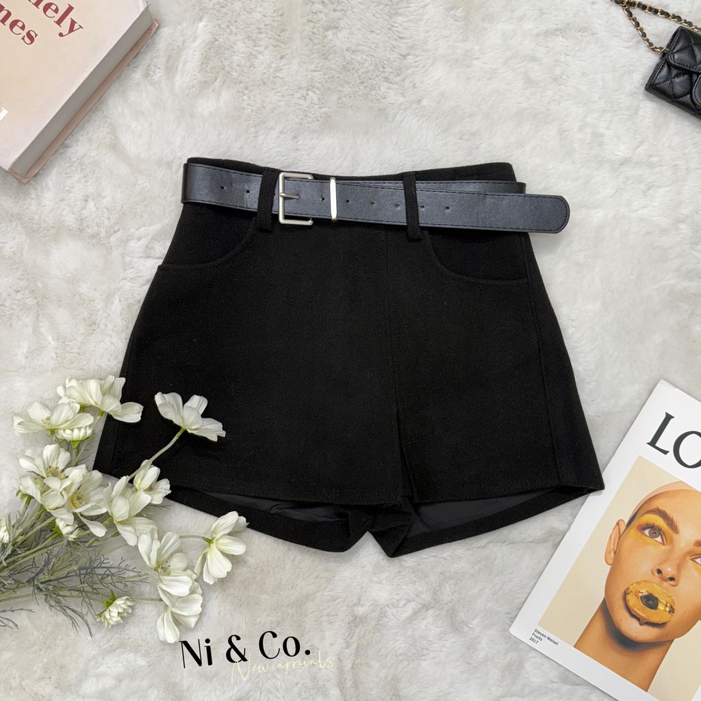 image_0F0EE2CA-335B-42E4-9C00-3DA5C18521DC_1765979284