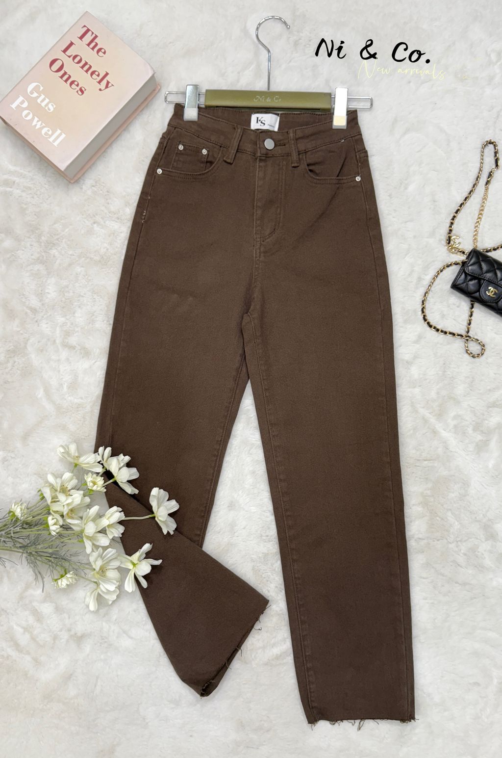 image_1AC32A2E-10B4-471D-BFDF-01141C454543_1765979676