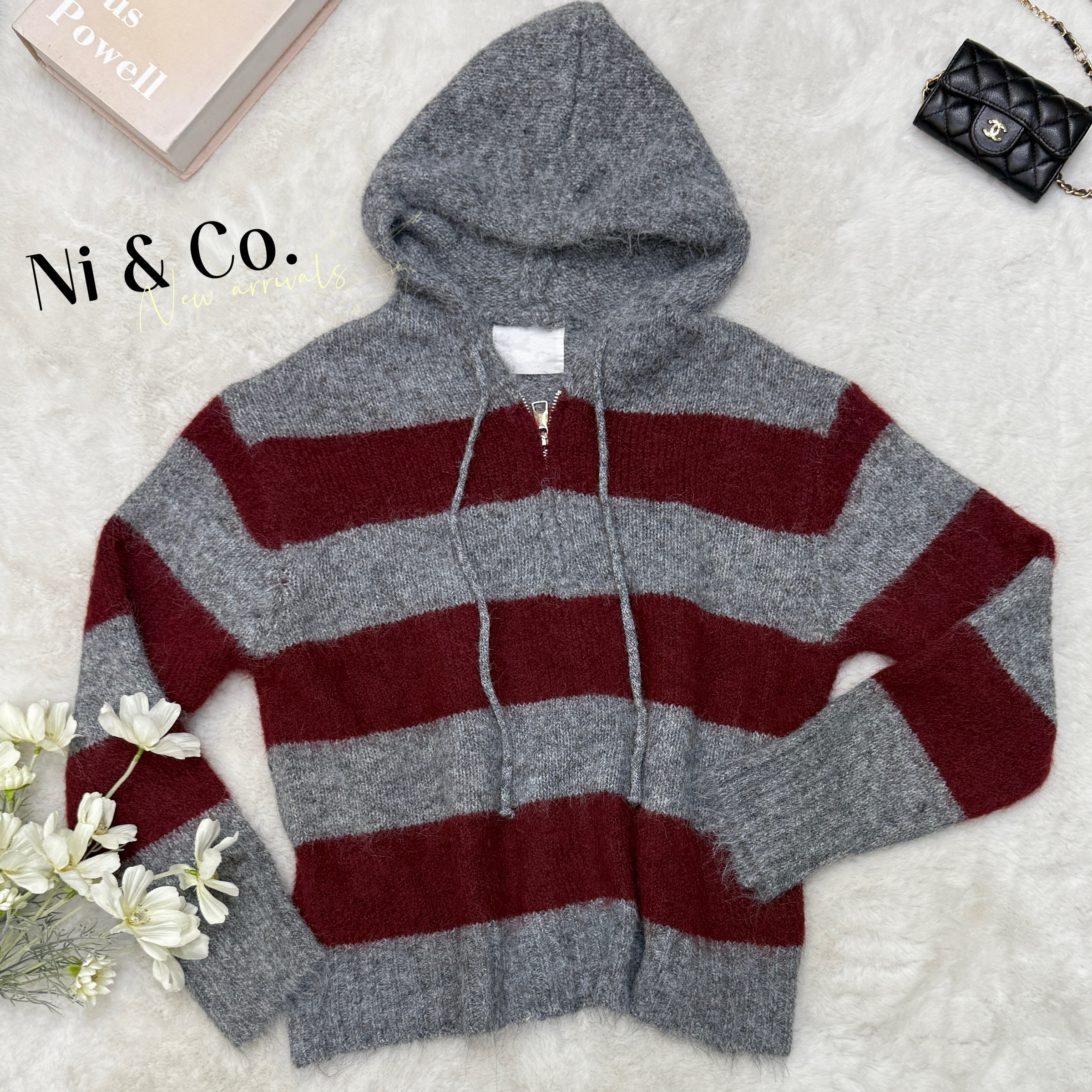 image_7313B961-F649-4E58-A9B6-9B402788ED77_1765980679