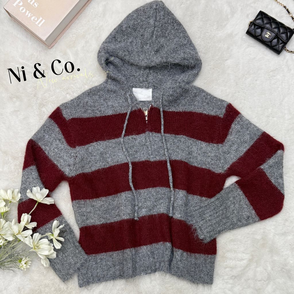 image_7313B961-F649-4E58-A9B6-9B402788ED77_1765980679