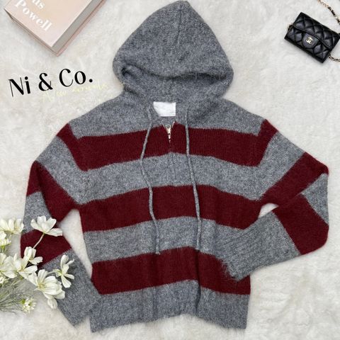 image_7313B961-F649-4E58-A9B6-9B402788ED77_1765980679