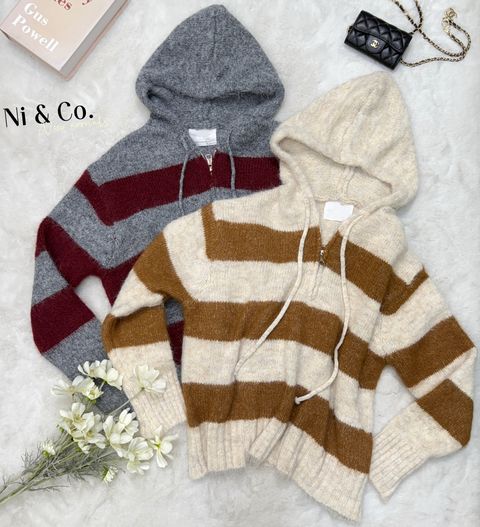 image_53952FEF-6EF9-4454-A3FF-85A0F320509E_1765980679