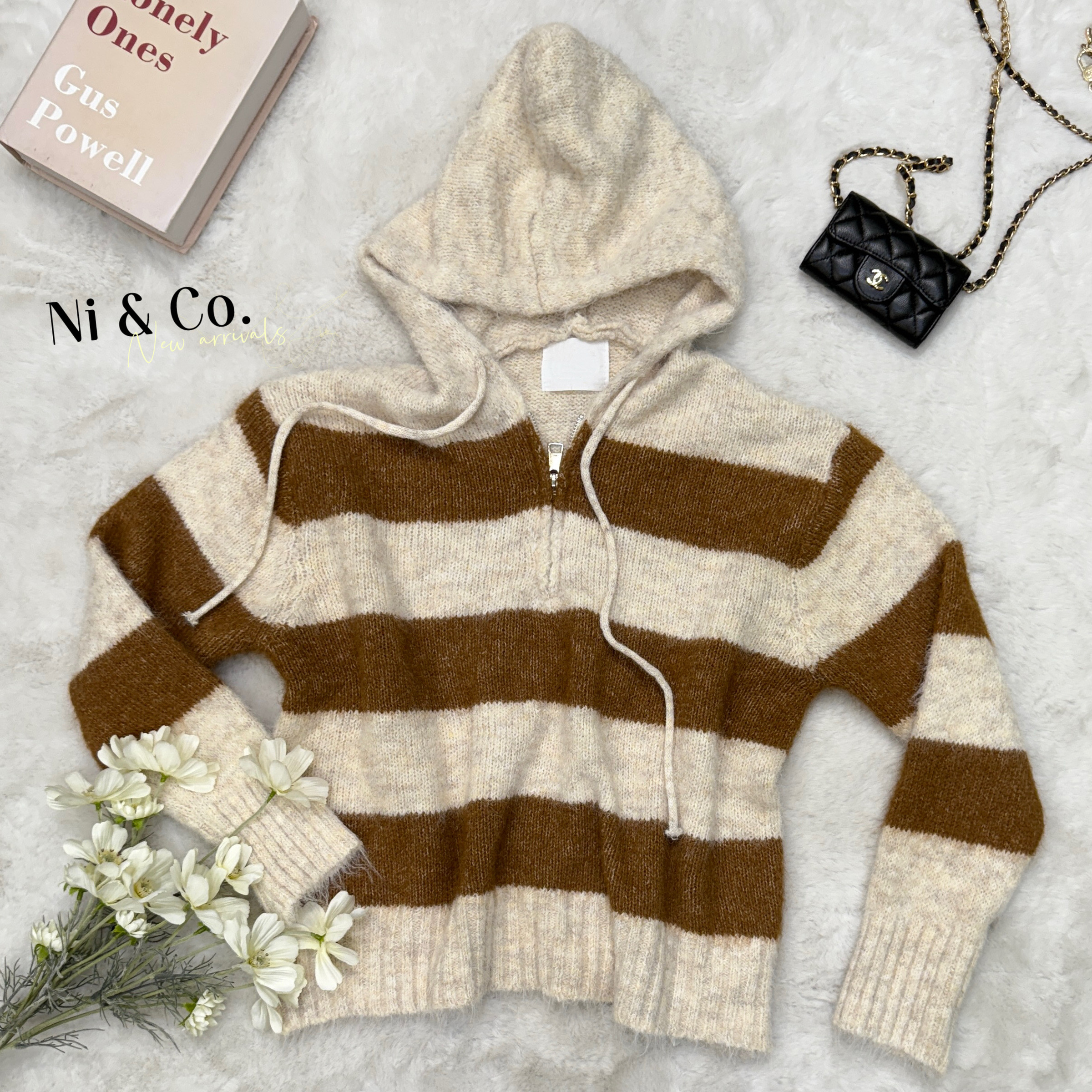 image_20C1DEA3-3AB8-42E2-881E-7F6347B7C30B_1765980679