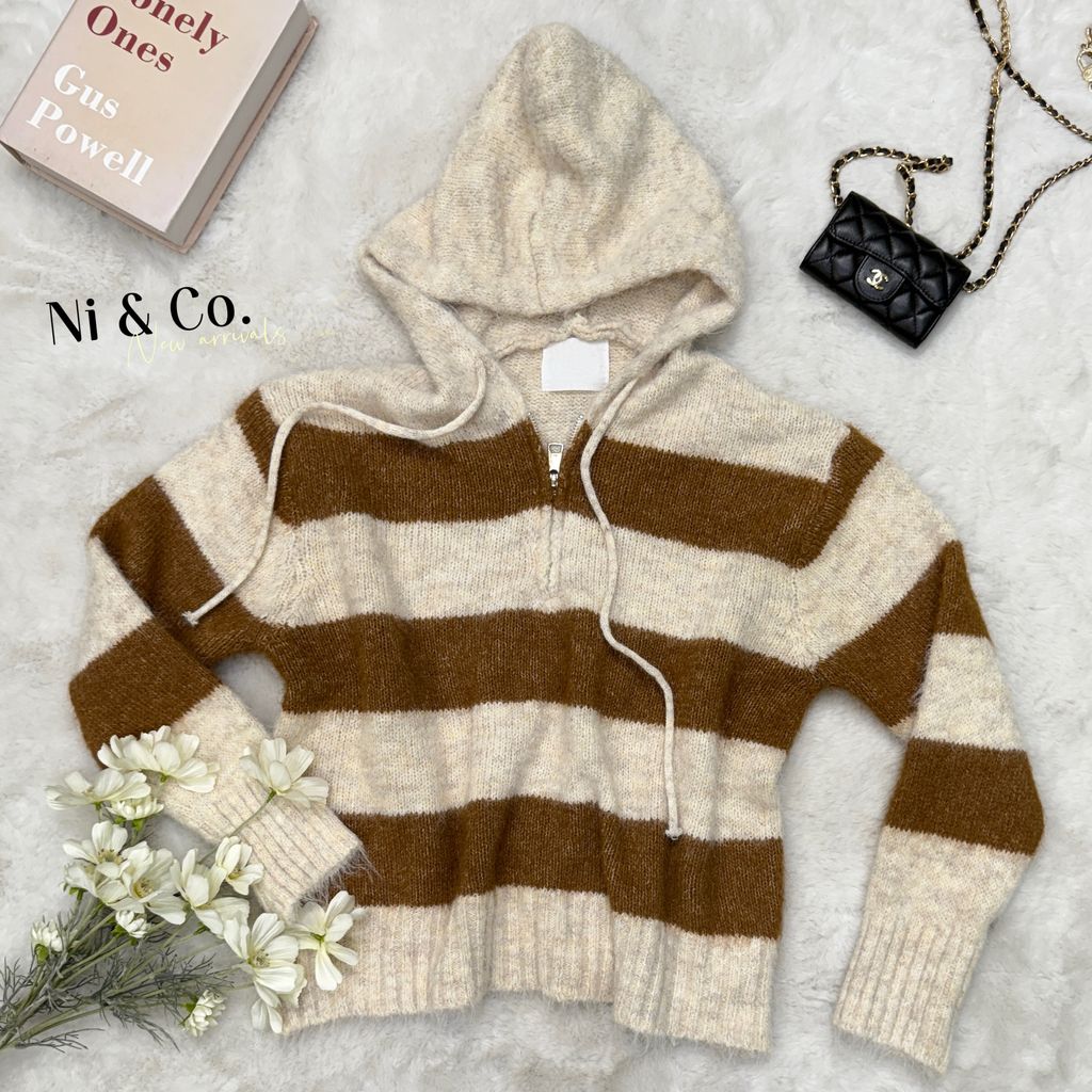 image_20C1DEA3-3AB8-42E2-881E-7F6347B7C30B_1765980679