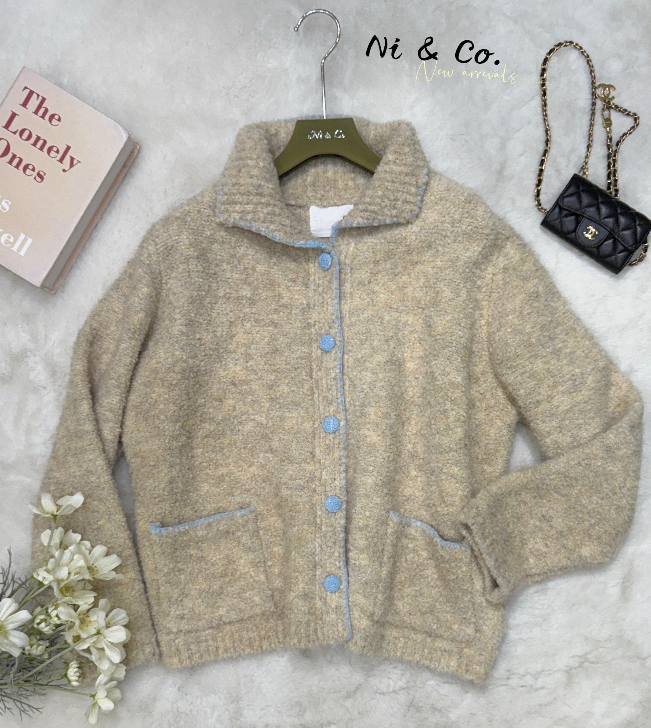 image_8F6A9DCB-2852-410C-B5D3-5C208E68A20B_1765980935