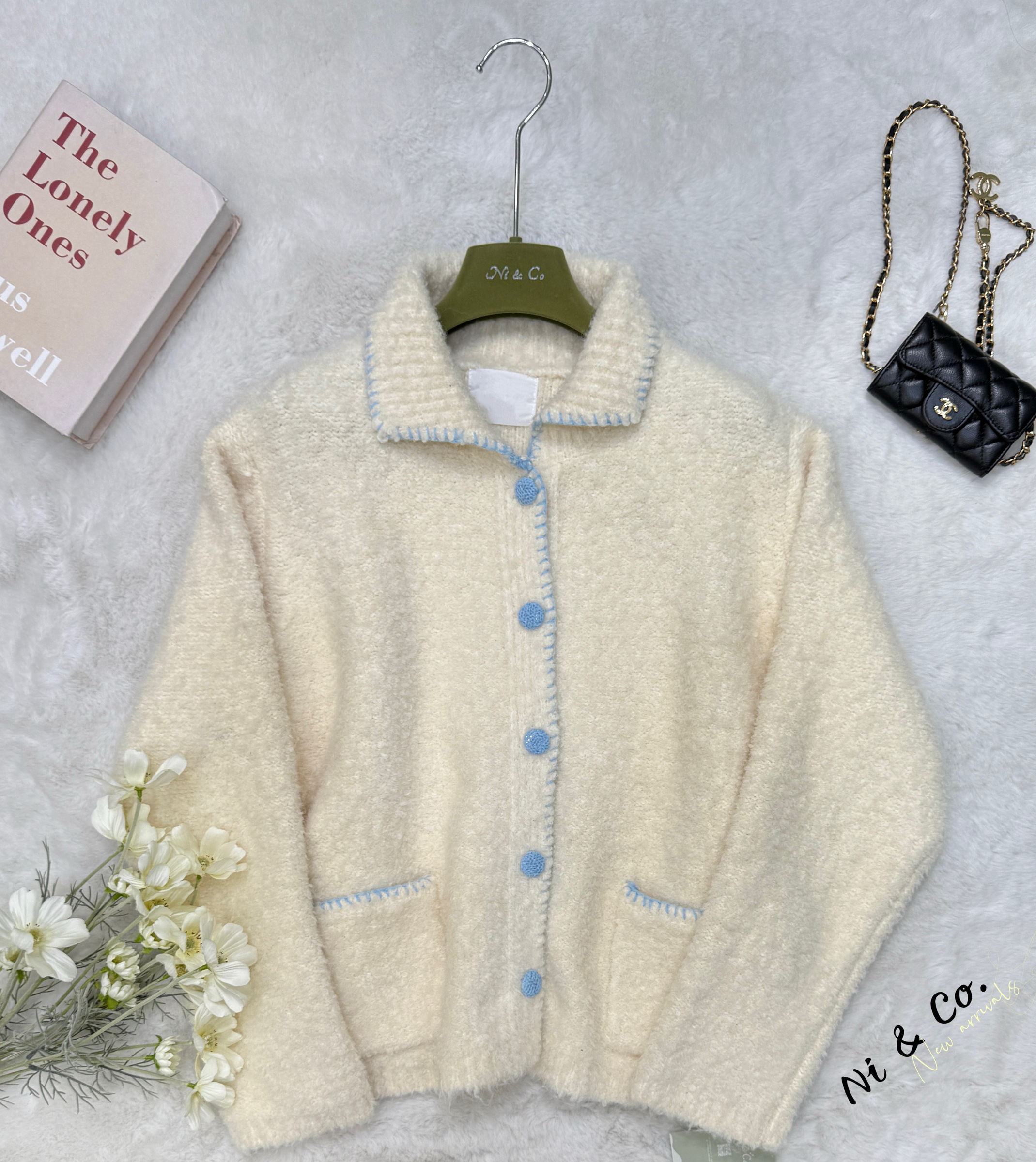 image_7C25EFDE-49B7-45D8-B394-D29C88544934_1765980935